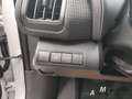 Subaru Solterra Platinum plus AWD+Glasdach+Harman/Kardon-Audio+Amb Fehér - thumbnail 11