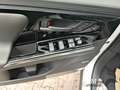 Subaru Solterra Platinum plus AWD+Glasdach+Harman/Kardon-Audio+Amb Bílá - thumbnail 12