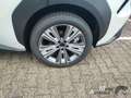 Subaru Solterra Platinum plus AWD+Glasdach+Harman/Kardon-Audio+Amb Fehér - thumbnail 10