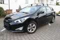 Hyundai i40 cw 1.7 CRDI - Sitzheizung-Tempomat-Keyless Noir - thumbnail 3