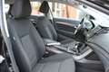 Hyundai i40 cw 1.7 CRDI - Sitzheizung-Tempomat-Keyless Noir - thumbnail 6