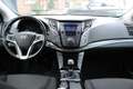 Hyundai i40 cw 1.7 CRDI - Sitzheizung-Tempomat-Keyless Noir - thumbnail 7