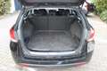 Hyundai i40 cw 1.7 CRDI - Sitzheizung-Tempomat-Keyless Noir - thumbnail 15