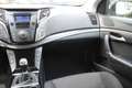 Hyundai i40 cw 1.7 CRDI - Sitzheizung-Tempomat-Keyless Noir - thumbnail 9