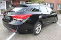 Hyundai i40 cw 1.7 CRDI - Sitzheizung-Tempomat-Keyless Noir - thumbnail 4