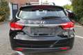 Hyundai i40 cw 1.7 CRDI - Sitzheizung-Tempomat-Keyless Noir - thumbnail 14
