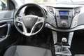 Hyundai i40 cw 1.7 CRDI - Sitzheizung-Tempomat-Keyless Noir - thumbnail 8