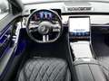 Mercedes-Benz S 400 d 4M **AMG*Airmatic*Kamera*Sitzklima*DAB** Grau - thumbnail 10