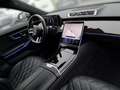 Mercedes-Benz S 400 d 4M **AMG*Airmatic*Kamera*Sitzklima*DAB** Grau - thumbnail 9