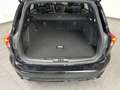 Ford Focus Turnier 2.0 EB ST NAV+LED+ACC+AHK+KAM+19ZO Black - thumbnail 6