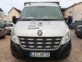 Renault Master III Kasten L3H2 HKa 3,5t Gris - thumbnail 5