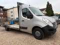 Renault Master III Kasten L3H2 HKa 3,5t Gris - thumbnail 2