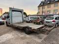 Renault Master III Kasten L3H2 HKa 3,5t Gris - thumbnail 4