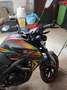 Yamaha MT-125 Schwarz - thumbnail 6