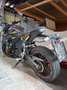 Yamaha MT-125 Schwarz - thumbnail 2