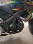 Yamaha MT-125 Schwarz - thumbnail 8