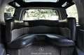 Lincoln Navigator Limousine Weiß - thumbnail 20