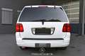Lincoln Navigator Limousine Weiß - thumbnail 3