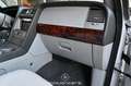 Lincoln Navigator Limousine Weiß - thumbnail 13