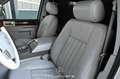 Lincoln Navigator Limousine Weiß - thumbnail 8