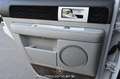 Lincoln Navigator Limousine Weiß - thumbnail 14