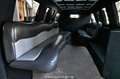 Lincoln Navigator Limousine Weiß - thumbnail 17