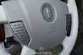Lincoln Navigator Limousine Weiß - thumbnail 10
