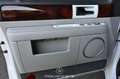 Lincoln Navigator Limousine Weiß - thumbnail 15