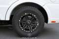 Lincoln Navigator Limousine Weiß - thumbnail 5