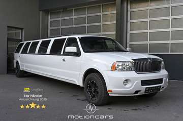 Limousine