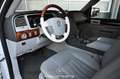 Lincoln Navigator Limousine Weiß - thumbnail 7