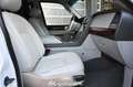 Lincoln Navigator Limousine Weiß - thumbnail 9