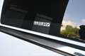 Lincoln Navigator Limousine Weiß - thumbnail 6