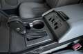 Lincoln Navigator Limousine Weiß - thumbnail 12