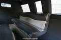 Lincoln Navigator Limousine Weiß - thumbnail 19