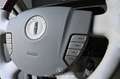 Lincoln Navigator Limousine Weiß - thumbnail 11