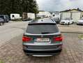 BMW X3 xDrive20d Aut. Finanzierung möglich Szürke - thumbnail 13