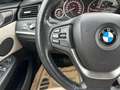 BMW X3 xDrive20d Aut. Finanzierung möglich Grau - thumbnail 26