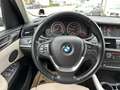 BMW X3 xDrive20d Aut. Finanzierung möglich Grau - thumbnail 27