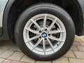 BMW X3 xDrive20d Aut. Finanzierung möglich Grau - thumbnail 19