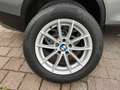 BMW X3 xDrive20d Aut. Finanzierung möglich Grau - thumbnail 20
