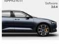 Polestar 2 Polestar 2 Dual Motor 78kWh Performance Bleu - thumbnail 19