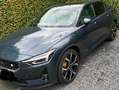 Polestar 2 Polestar 2 Dual Motor 78kWh Performance Bleu - thumbnail 23