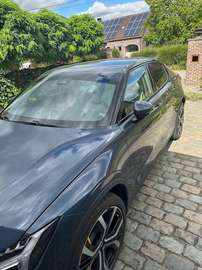 Polestar 2 Dual Motor 78kWh Performance