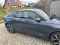 Polestar 2 Polestar 2 Dual Motor 78kWh Performance Bleu - thumbnail 3