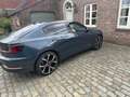Polestar 2 Polestar 2 Dual Motor 78kWh Performance Bleu - thumbnail 4