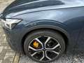 Polestar 2 Polestar 2 Dual Motor 78kWh Performance Bleu - thumbnail 15