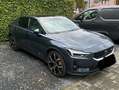 Polestar 2 Polestar 2 Dual Motor 78kWh Performance Bleu - thumbnail 24