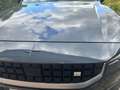 Polestar 2 Polestar 2 Dual Motor 78kWh Performance Bleu - thumbnail 13