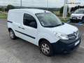 Renault Express L1 1.5 Energy DCi - 95  CV.Confort. Garanti jusqu\u0027à 5 ans. Livraison Possible. Blanc - thumbnail 3